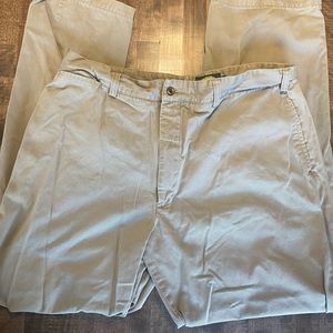 Cabela’s men’s pants
